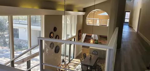 702 Golf View Dr, Pine Bluff, AR 71603 photo 32