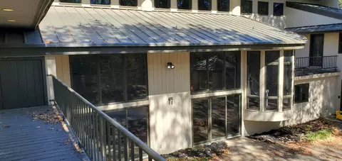 702 Golf View Dr, Pine Bluff, AR 71603 photo 23
