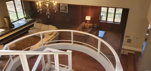 702 Golf View Dr, Pine Bluff, AR 71603 photo 20