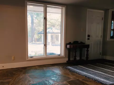 702 Golf View Dr, Pine Bluff, AR 71603 photo 33