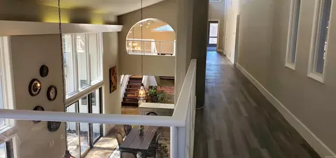 702 Golf View Dr, Pine Bluff, AR 71603 photo 12