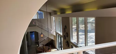 702 Golf View Dr, Pine Bluff, AR 71603 photo 10