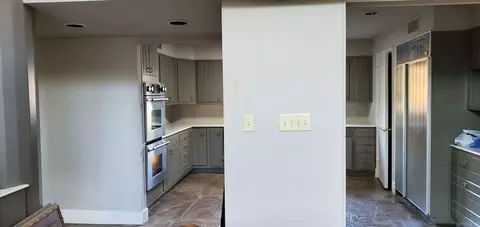 702 Golf View Dr, Pine Bluff, AR 71603 photo 34