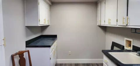 702 Golf View Dr, Pine Bluff, AR 71603 photo 43
