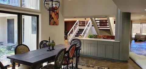 702 Golf View Dr, Pine Bluff, AR 71603 photo 31