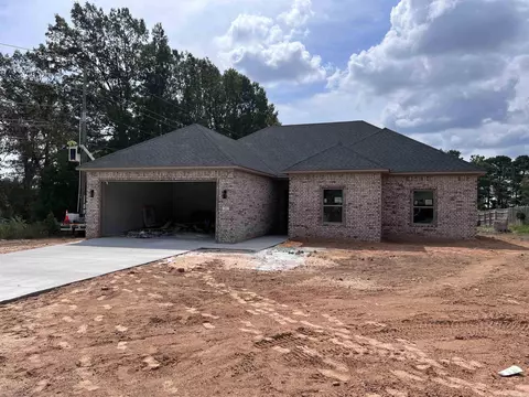 191 Fuscata Loop, Lonoke, AR 72086 photo 1