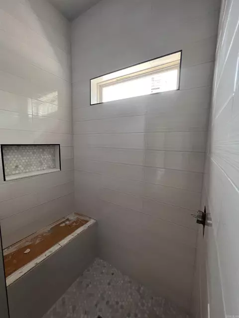 191 Fuscata Loop, Lonoke, AR 72086 photo 7