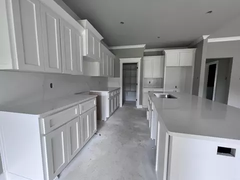 191 Fuscata Loop, Lonoke, AR 72086 photo 18