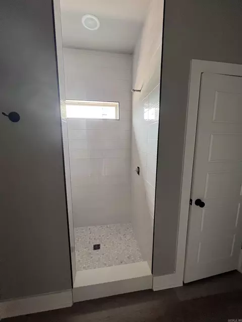 191 Fuscata Loop, Lonoke, AR 72086 photo 6