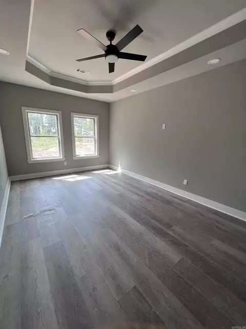 191 Fuscata Loop, Lonoke, AR 72086 photo 5