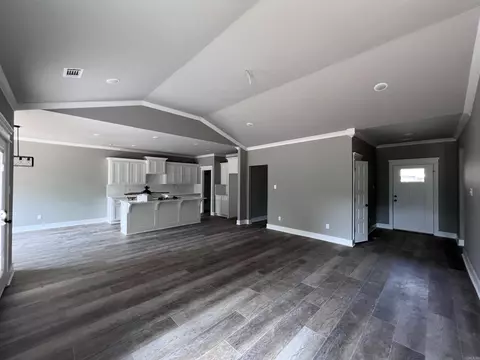191 Fuscata Loop, Lonoke, AR 72086 photo 4