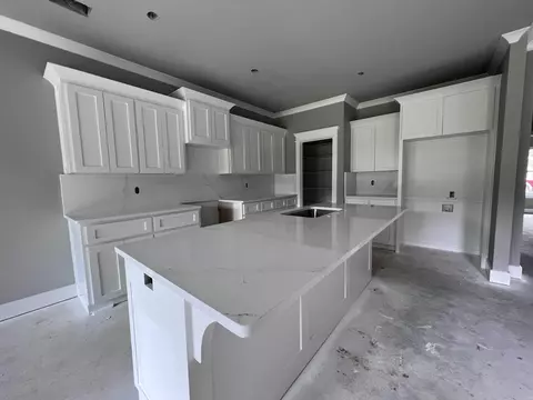 191 Fuscata Loop, Lonoke, AR 72086 photo 10