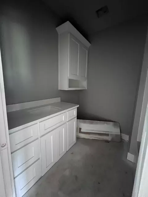 191 Fuscata Loop, Lonoke, AR 72086 photo 12
