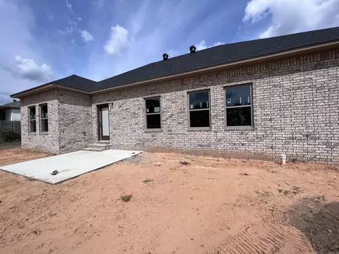 191 Fuscata Loop, Lonoke, AR 72086 photo 23