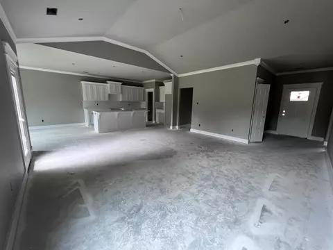 191 Fuscata Loop, Lonoke, AR 72086 photo 9