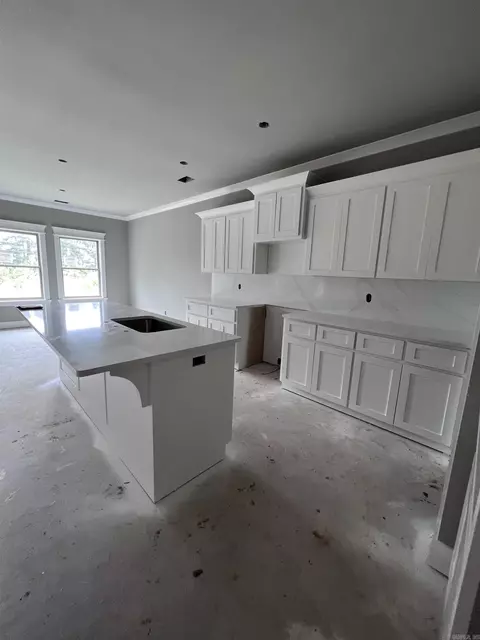 191 Fuscata Loop, Lonoke, AR 72086 photo 11