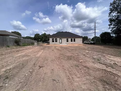 191 Fuscata Loop, Lonoke, AR 72086 photo 21
