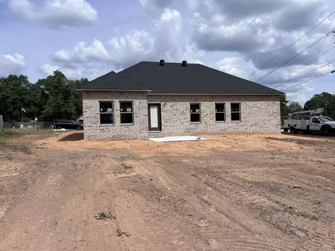 191 Fuscata Loop, Lonoke, AR 72086 photo 22