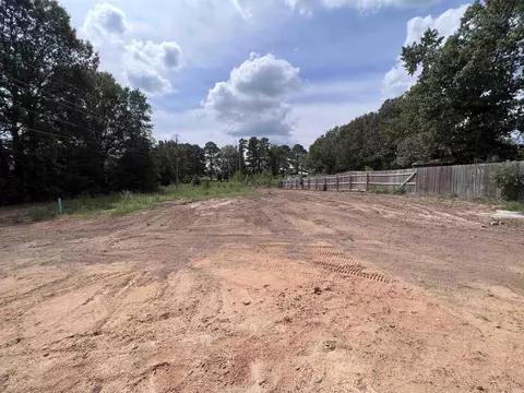 191 Fuscata Loop, Lonoke, AR 72086 photo 20