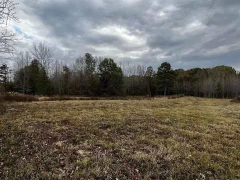5538 Mount Tabor, Lonoke, AR 72086 photo 27