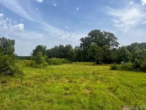 5538 Mount Tabor, Lonoke, AR 72086 photo 19