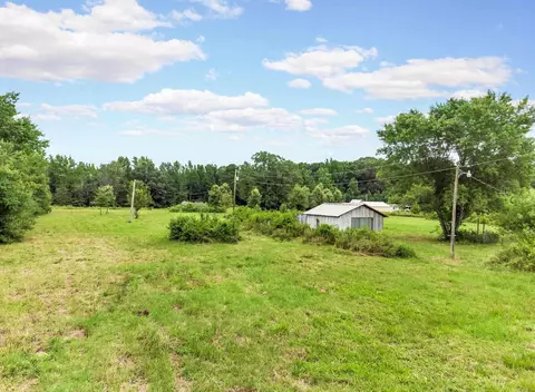 5538 Mount Tabor, Lonoke, AR 72086 photo 5