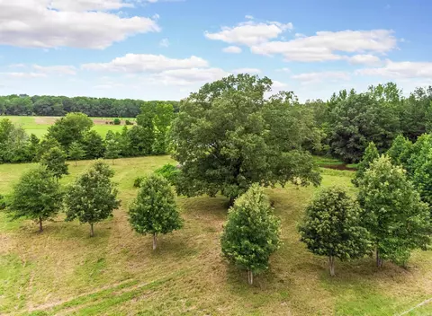 5538 Mount Tabor, Lonoke, AR 72086 photo 20