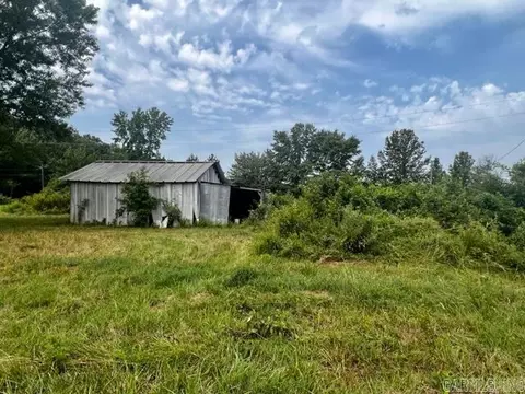 5538 Mount Tabor, Lonoke, AR 72086 photo 17