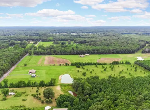 5538 Mount Tabor, Lonoke, AR 72086 photo 11