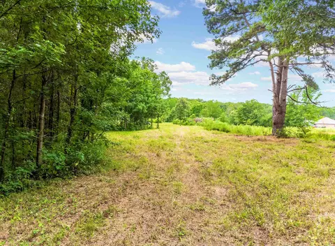 5538 Mount Tabor, Lonoke, AR 72086 photo 2