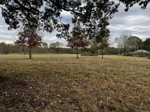 5538 Mount Tabor, Lonoke, AR 72086 photo 26