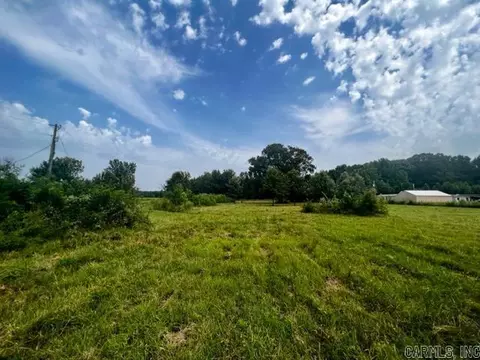 5538 Mount Tabor, Lonoke, AR 72086 photo 24