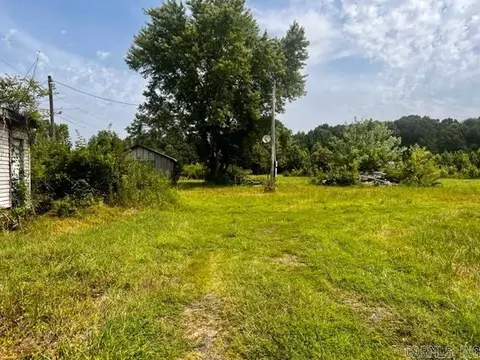 5538 Mount Tabor, Lonoke, AR 72086 photo 15