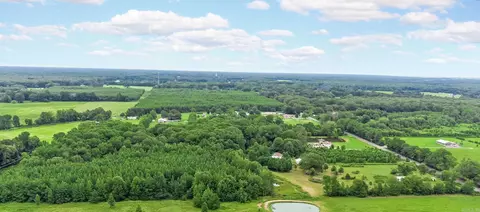 5538 Mount Tabor, Lonoke, AR 72086 photo 30