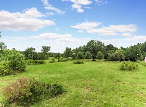 5538 Mount Tabor, Lonoke, AR 72086 photo 21