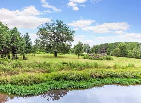 5538 Mount Tabor, Lonoke, AR 72086 photo 10