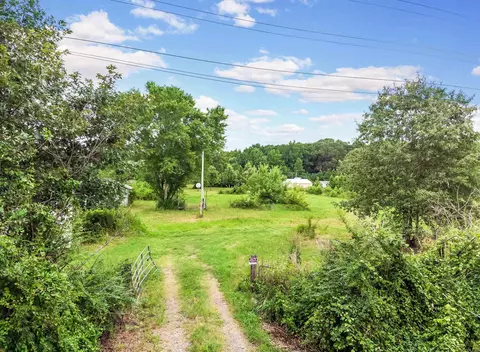 5538 Mount Tabor, Lonoke, AR 72086 photo 1