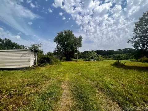 5538 Mount Tabor, Lonoke, AR 72086 photo 16