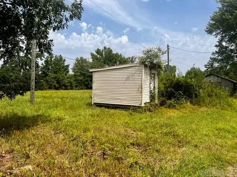 5538 Mount Tabor, Lonoke, AR 72086 photo 18