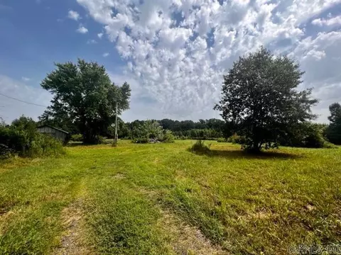 5538 Mount Tabor, Lonoke, AR 72086 photo 23