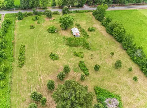 5538 Mount Tabor, Lonoke, AR 72086 photo 3