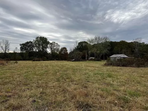 5538 Mount Tabor, Lonoke, AR 72086 photo 25
