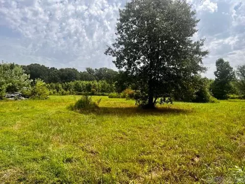 5538 Mount Tabor, Lonoke, AR 72086 photo 22