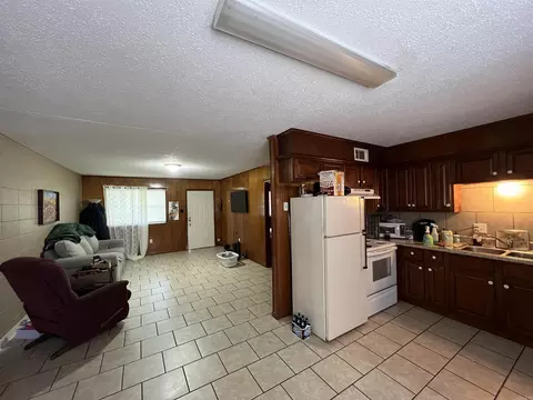 1950 Torreyson St, Conway, AR 72034 photo 12