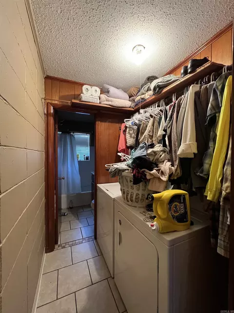 1950 Torreyson St, Conway, AR 72034 photo 14