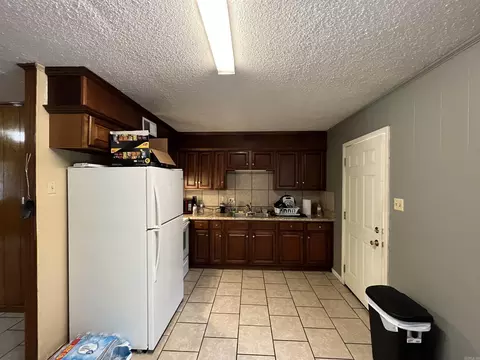 1950 Torreyson St, Conway, AR 72034 photo 6