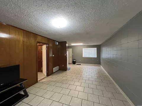 1950 Torreyson St, Conway, AR 72034 photo 7