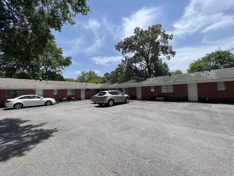 1950 Torreyson St, Conway, AR 72034 photo 16
