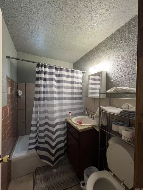 1950 Torreyson St, Conway, AR 72034 photo 10
