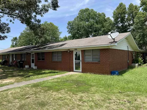 1950 Torreyson St, Conway, AR 72034 photo 4